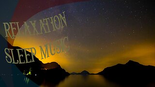 Atmospheric Tunes-Relaxing Sounds for the Soul-10