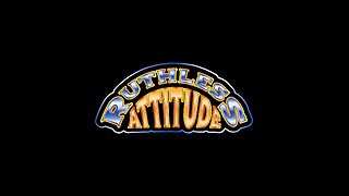 Ruthless Attitude Ep. 25- King and Queen of the ring Winners. AEW still with the Chaos. #wwe #aew