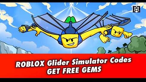 Free Roblox Robux Code Gift Card ⚡⚡ Free Roblox Robux Gift Cards Codes Unused ⚡⚡2023