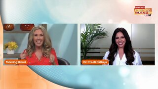Access to Medicare| Morning Blend