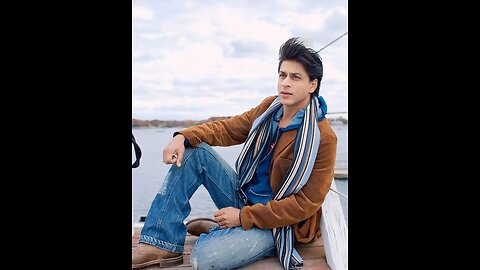 Shahrukh Khan Romantic songs status