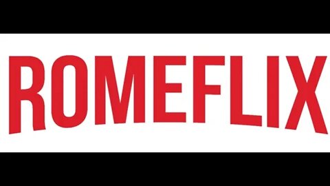 Netflix = Romeflix