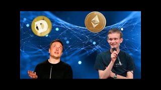 Dogecoin Foundation Interview! (Big Things Happening)