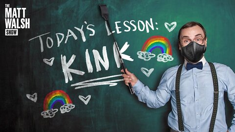Public School Sex Ed Teaches 'Porn Literacy'