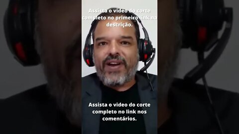 Isso obriga o lula a ir