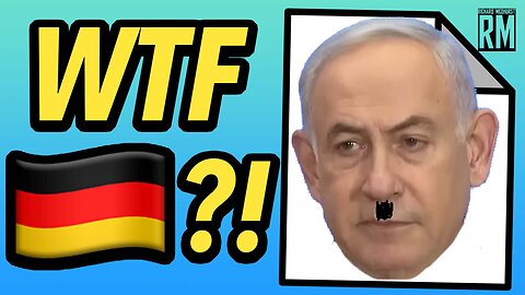 Israel's "Right to Exist" Added to German Citizenship Test