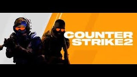 From Novice to Ninja: My First Encounter with Counter Strike 2