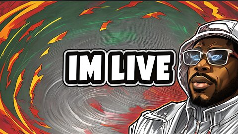 Saturday Live Streams | Reactions , Gameplay & 420 Smoke session