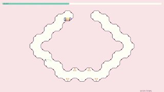 N++ - Smiles Times (SU-B-16-00) - G--T--