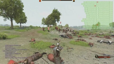 Bannerlord mods that make Taleworlds smile