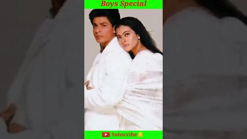 Boys Spacial Status 2022🔥Attitude Whatsapp Status😎 Love Status Video😘#shorts #whatsappstatus #love