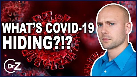 What COVID 19 Really Shows Us | The True Silent Pandemic