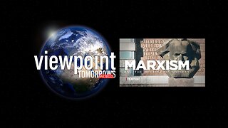 The History of the Marxist Theory