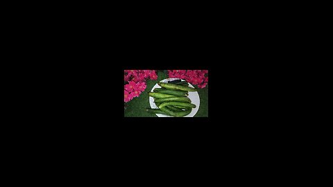 Indian vegetables recipe ll#trending video#reels #shorts cooking#recipes#spicy recipes# cooking vide