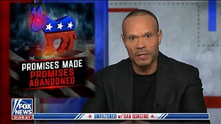 Bongino: Republicans Need To Reform The Government Now!