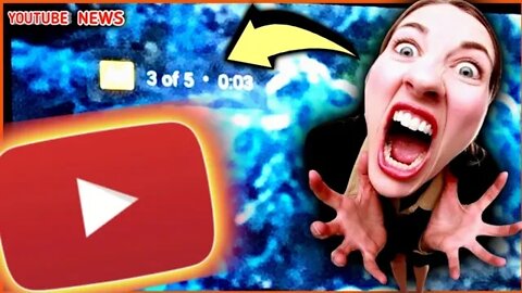 COMO FICAR MUITO PUT0 NO YOUTUBE. #youtubenews #youtube