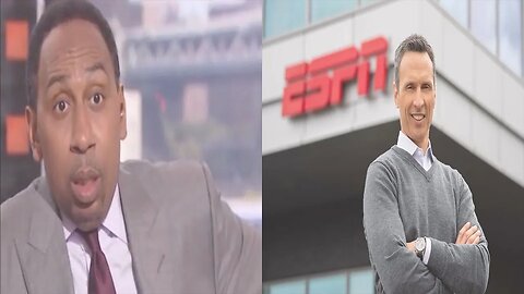 ESPN On Verge of COLLAPSE & BEGGING NFL & NBA for Help ??