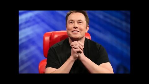 Who would want to kill Elon Musk?