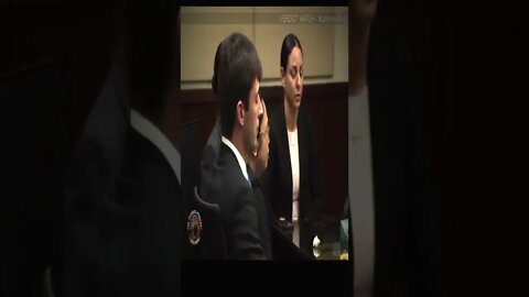 Jury finds Katherine Magbanua Guilty of 1st Degree Murder