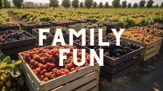 Discover Temecula: Epic Family Activities You Can't Miss!