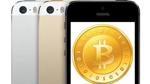 How Will The Apple Event Effect Bitcoin (BTC) & Ethereum (ETH) Price Today??? Find Out Now!!