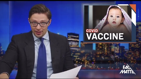 Covid vaccines for children don’t seem to be working well