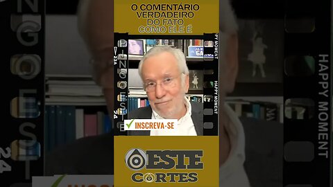 TSE confirma ineligibilidade de Bolsonaro