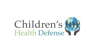 Children's Health Defense - A Message From The Chairman