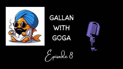 Gallan With Goga - U.S uses new weapon/Salary for singles/Brainwaves/NBA Playoffs