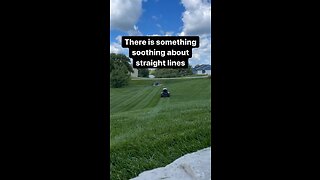 Satisfying Lawn Care