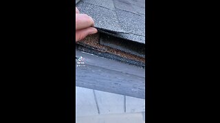 HOW MANY LAYERS DOES YOUR ROOF HAVE?