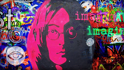 ATC Mini: Was John Lennon's Assassin Brainwashed?