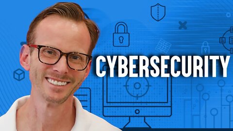 Cyber Security for the Department of Defense w/ David Brumley (ForAllSecure)