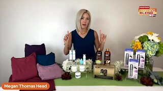 Amazing Products for Wellness and Beauty | Morning Blend