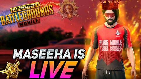 Pubg Live Stream