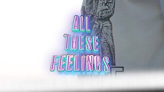 YSG Migo Ft. Phaze-A-Matics - All These Feelings (Official Music Video) [Prod. SM100GRAND]