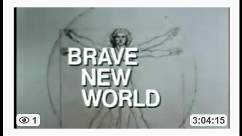 Brave New World (1980) Full Length Movie 3:04:15.mp4