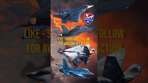 #like #subscribe #follow for #jet #action #podcast #livestream #aviation #airforce #rampcheck