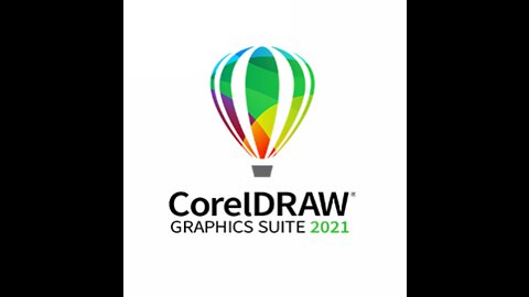 Download the best corel in the world