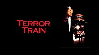 Terror Train (1980)