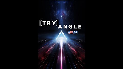 [ T R Y ] A N G L E