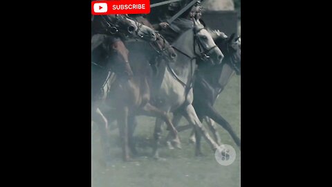 Sultan Salahuddin Ayyubi The Conqueror of Al Aqsa#islamicvideo#viral#shots#islamicstroy