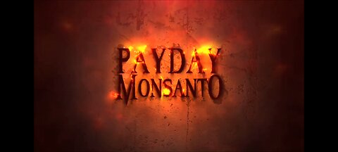 Payday Monsanto - Freestyles & Impromptu Live Performances (Video by Alyssa)