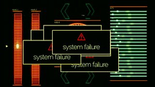 JUST IN - Lufthansa is currently facing a global IT system failure