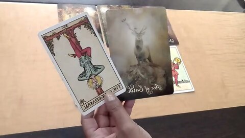 #tarot#aries Aries♈- Money is coming in. This what you've been waiting for.Life changing