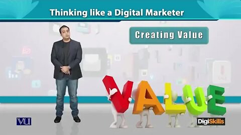 Digital Marketing Class No 11.think Like Marketer Advertiser #asad_1756_digital_marketing #asad_1756