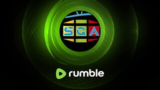 RUMBLE STUDIO WITH SPLITCAM SOFTWARE STREAM