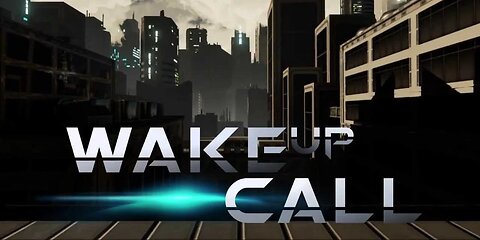 Wake Up Call