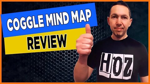 Coggle Review Coggle it Mind Map Tool