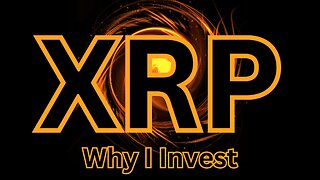 Ripple XRP new partnership 'Onafriq'